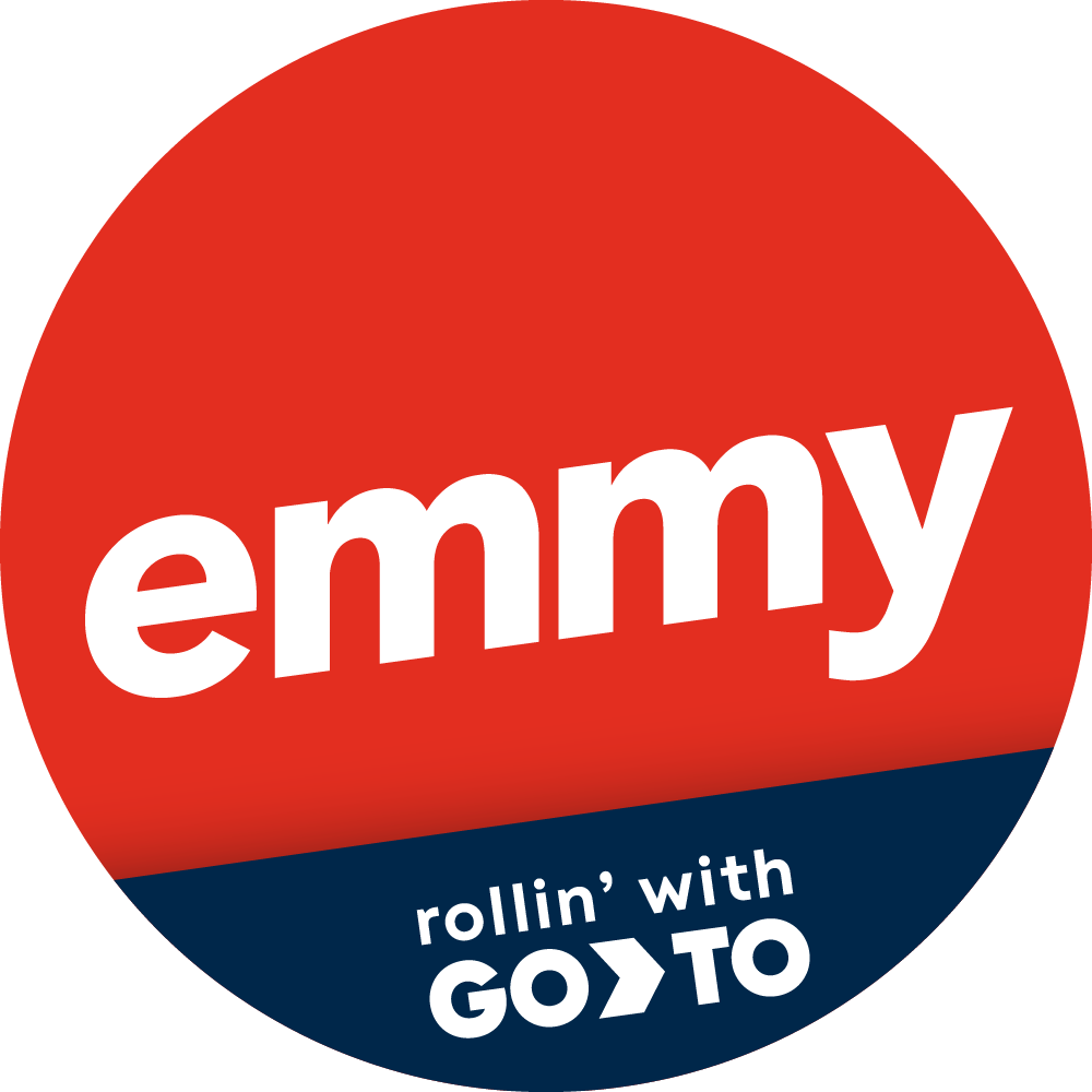 emmy-goto-Logo_1000x1000_FINAL