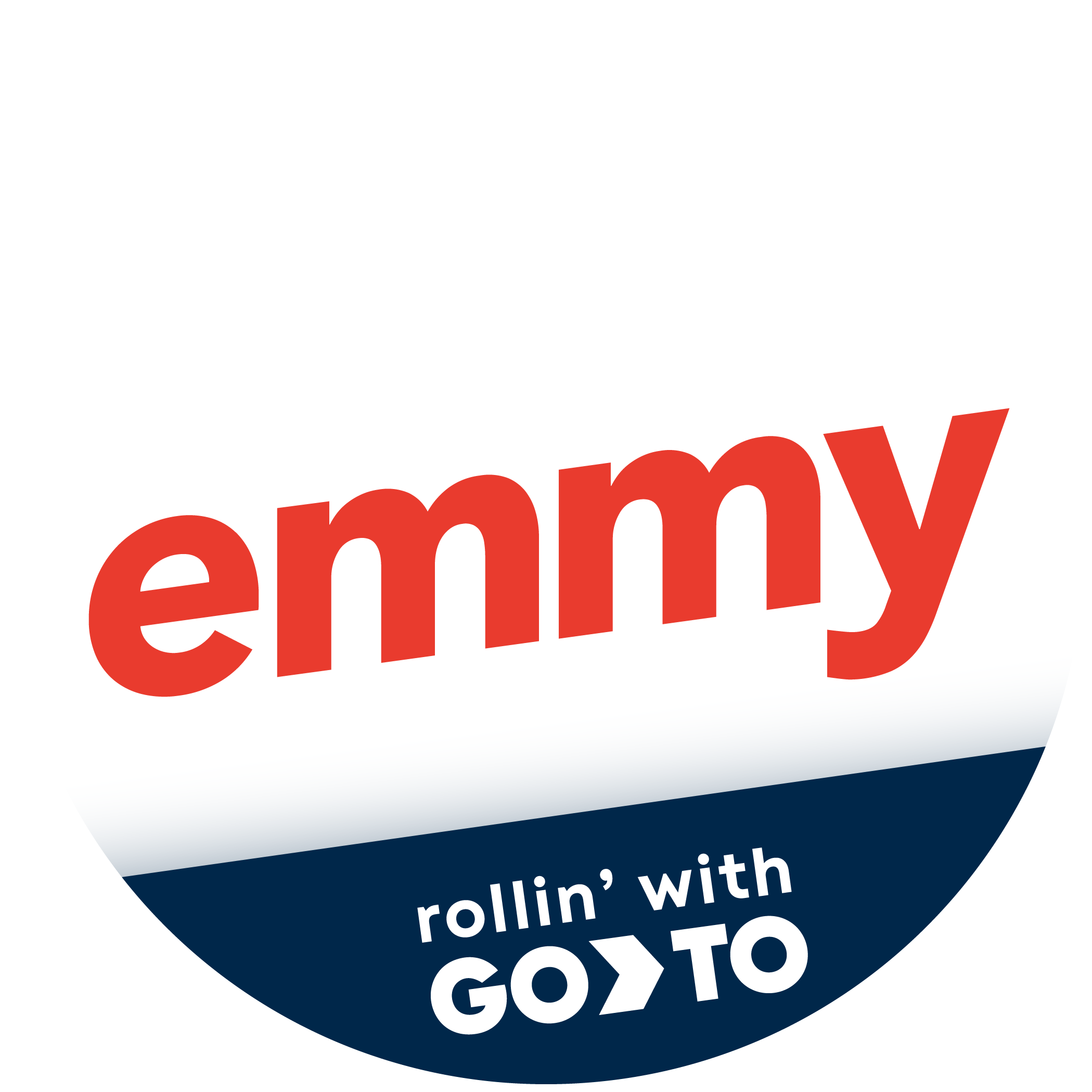 emmy-goto-Logo_1000x1000_einfarbig_FINAL