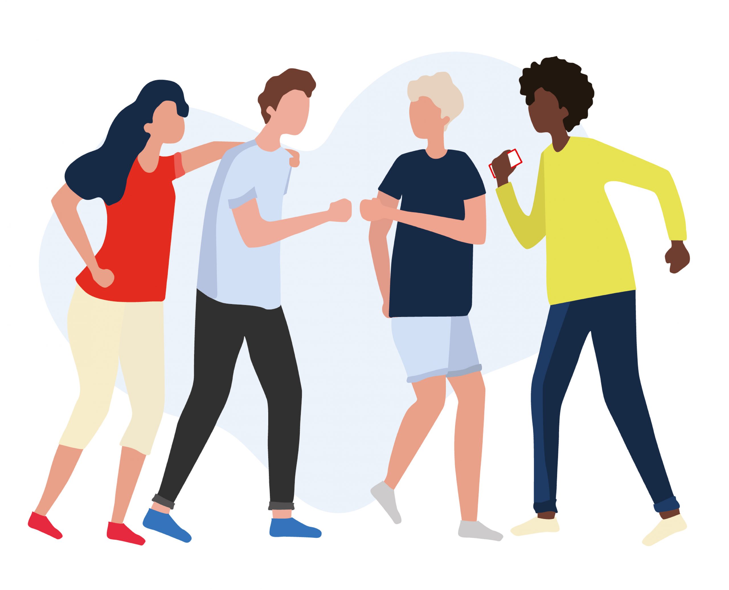 emmy-sharing-freundewerben